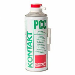 Sprej KONTAKT PCC 400 ml