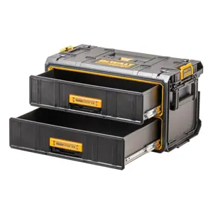 spremnik-s-ladicama-dewalt-dwst83529-1-tough-system-20-2-lad-99869-wlononwcr0659.webp