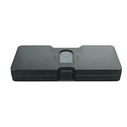 Spremnik za vodu za XIAOMI Mi Robot Vacuum-Mop Pro