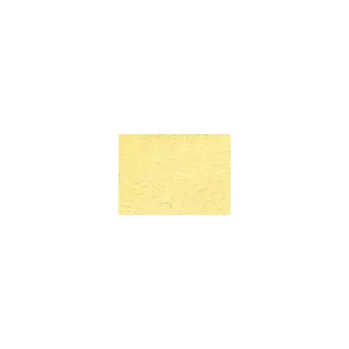 Spužva za lemnu stanicu ZD-912,917,919,8915,8925 60x50 mm