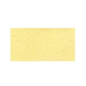 spuzva-za-lemnu-stanicu-zd-99-45x90-mm-5135-7300083523.webp