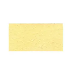 Spužva za lemnu stanicu ZD-99, 45x90 mm