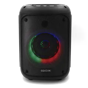 squeak-karaoke-speaker-beatflow-bt-50-edr-sq1005-28804-wlononwcrdhdl.webp