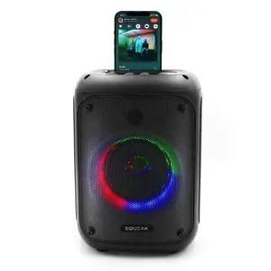 squeak-karaoke-speaker-beatflow-bt-50-edr-sq1005-33988-wlononwcrdhdl.webp