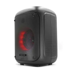 squeak-karaoke-speaker-beatflow-bt-50-edr-sq1005-34251-wlononwcrdhdl.webp