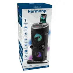 squeak-karaoke-speaker-harmony-bt-50-sq1004-29882-akgsquglo0003-ac.webp