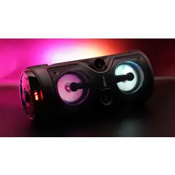 squeak-karaoke-speaker-harmony-bt-50-sq1004-30522-akgsquglo0003-ac.webp