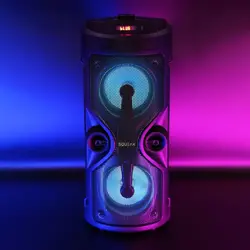 squeak-karaoke-speaker-harmony-bt-50-sq1004-32822-akgsquglo0003-ac.webp