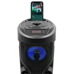 squeak-karaoke-speaker-harmony-bt-50-sq1004-33112-akgsquglo0003-ac.webp