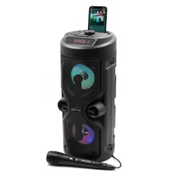 squeak-karaoke-speaker-harmony-bt-50-sq1004-33375-akgsquglo0003-ac.webp