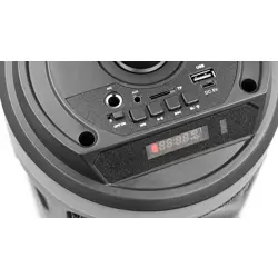 squeak-karaoke-speaker-harmony-bt-50-sq1004-33636-akgsquglo0003-ac.webp