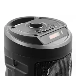 squeak-karaoke-speaker-harmony-bt-50-sq1004-33957-akgsquglo0003-ac.webp