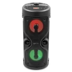 squeak-karaoke-speaker-harmony-bt-50-sq1004-34219-akgsquglo0003-ac.webp