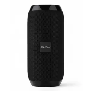 squeak-speaker-bluetooth-jet-bt-53-sq1008-67274-akgsquglo0007.webp