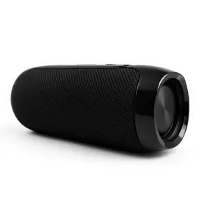 squeak-speaker-bluetooth-jet-bt-53-sq1008-67489-akgsquglo0007.webp