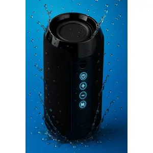 squeak-speaker-bluetooth-jet-bt-53-sq1008-67718-akgsquglo0007.webp