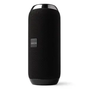squeak-speaker-bluetooth-jet-bt-53-sq1008-69849-akgsquglo0007.webp