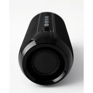 squeak-speaker-bluetooth-jet-bt-53-sq1008-70066-akgsquglo0007.webp
