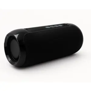 SQUEAK SPEAKER BLUETOOTH JET BT 5.3 SQ1008