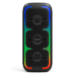 squeak-speaker-karaoke-beatone-bt-53-sq1009-52039-akgsquglo0006.webp