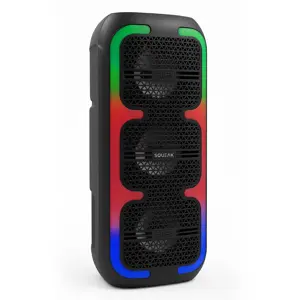 squeak-speaker-karaoke-beatone-bt-53-sq1009-60338-akgsquglo0006.webp