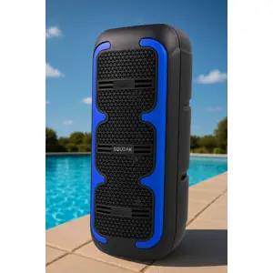 squeak-speaker-karaoke-beatone-bt-53-sq1009-61105-akgsquglo0006.webp