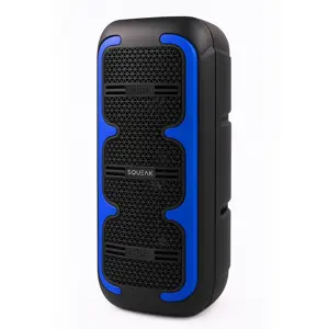 squeak-speaker-karaoke-beatone-bt-53-sq1009-61379-akgsquglo0006.webp