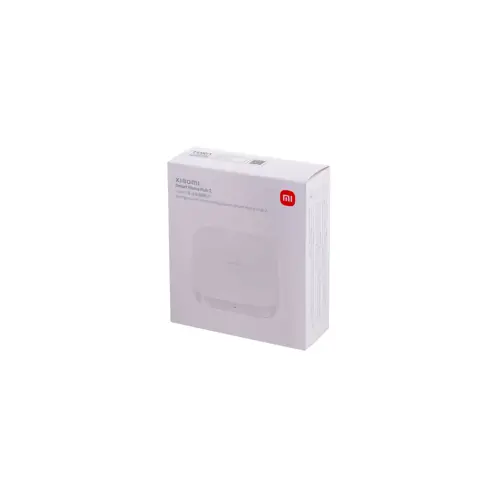 sredisnji-kontrolni-hub-xiaomi-bhr6765gl-dvostruka-wi-fi-fre-48719-wlononwcr0218.webp