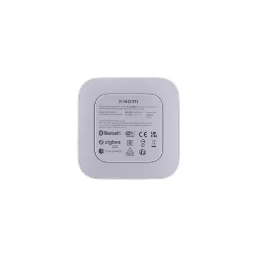 sredisnji-kontrolni-hub-xiaomi-bhr6765gl-dvostruka-wi-fi-fre-66765-wlononwcr0218.webp