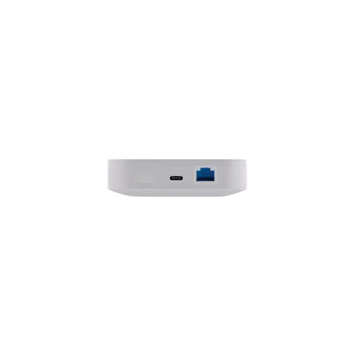 sredisnji-kontrolni-hub-xiaomi-bhr6765gl-dvostruka-wi-fi-fre-67621-wlononwcr0218.webp