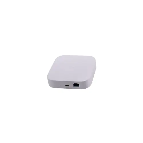 sredisnji-kontrolni-hub-xiaomi-bhr6765gl-dvostruka-wi-fi-fre-89591-wlononwcr0218.webp