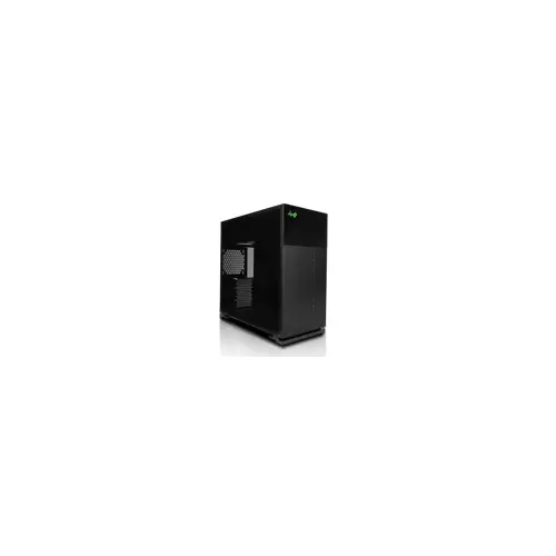 srednjeveliki-racunalni-kuciste-inwin-127-midi-tower-staklo--37324-wlononwcragbb.webp