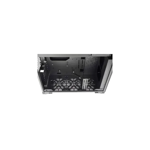 srednjeveliki-racunalni-kuciste-inwin-127-midi-tower-staklo--37525-wlononwcragbb.webp