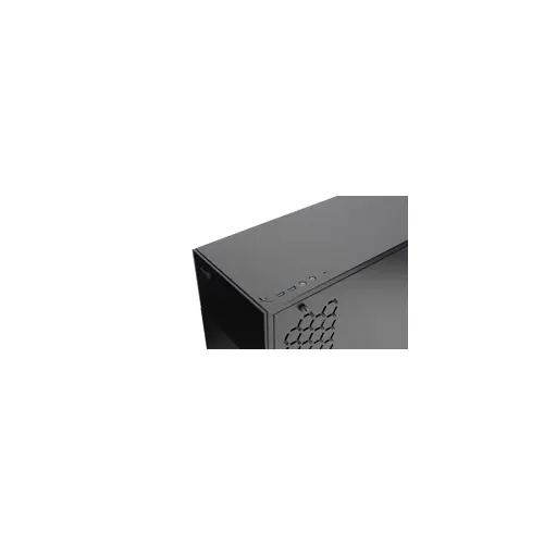 srednjeveliki-racunalni-kuciste-inwin-127-midi-tower-staklo--37935-wlononwcragbb.webp