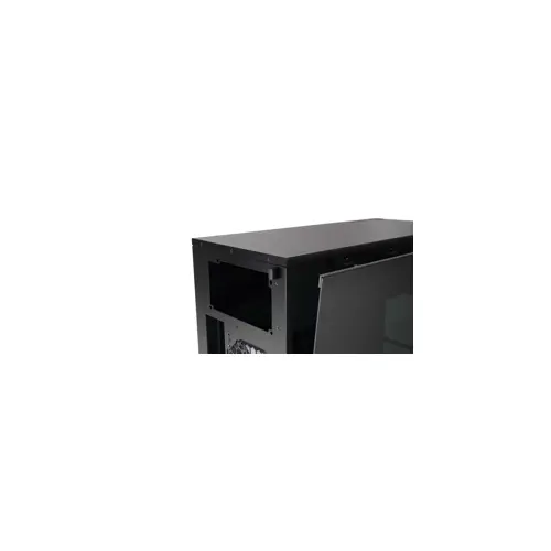 srednjeveliki-racunalni-kuciste-inwin-127-midi-tower-staklo--38106-wlononwcragbb.webp