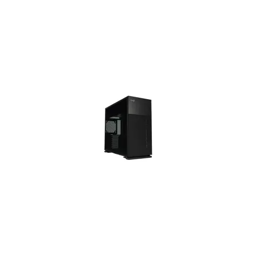 srednjeveliki-racunalni-kuciste-inwin-127-midi-tower-staklo--39183-wlononwcragbb.webp
