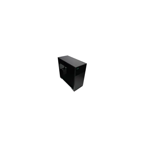 srednjeveliki-racunalni-kuciste-inwin-127-midi-tower-staklo--39565-wlononwcragbb.webp