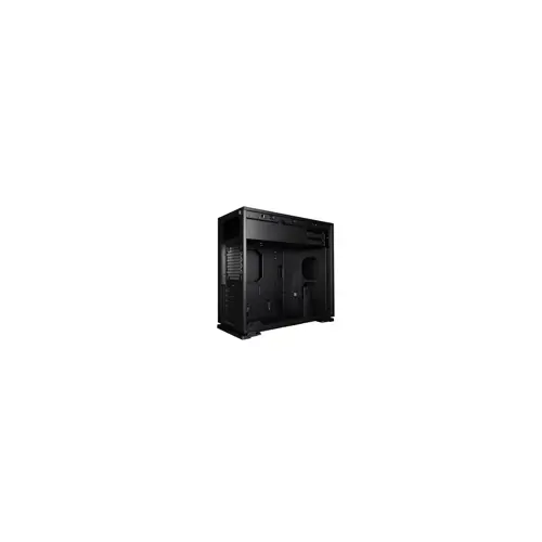 srednjeveliki-racunalni-kuciste-inwin-127-midi-tower-staklo--40657-wlononwcragbb.webp