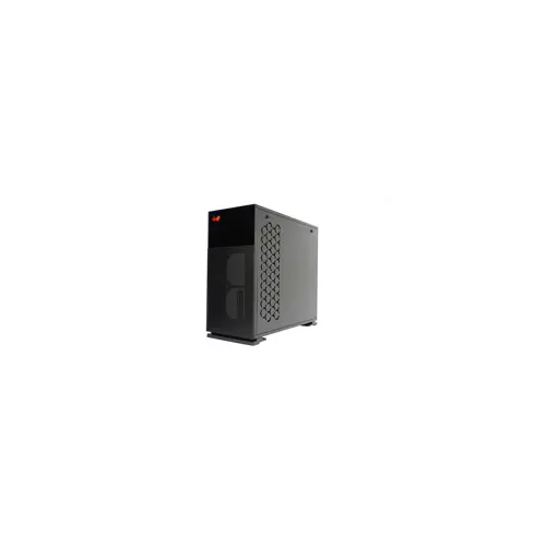 srednjeveliki-racunalni-kuciste-inwin-127-midi-tower-staklo--40920-wlononwcragbb.webp