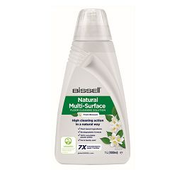 Sredstvo za čišćenje BISSELL Natural 1L