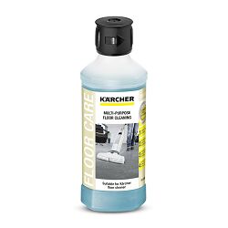 Sredstvo za čišćenje poda KARCHER Universal RM536