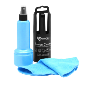 sredstvo-za-ciscenje-sbox-cs-5005-plavo-99234-34639.webp