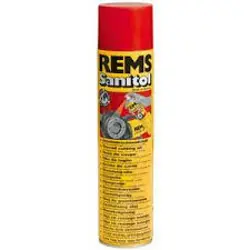 sredstvo-za-navoje-rems-sanitol-za-sustave-pitke-vode-600ml-58478-wlononwcrdomn.webp