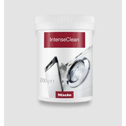 Sredstvo za njegu uređaja MIELE Intense Clean