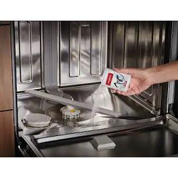 sredstvo-za-njegu-uredaja-miele-intense-clean-62765-10717290_735088.jpg