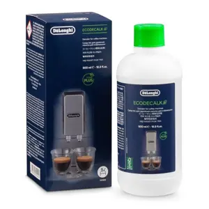 sredstvo-za-odstranjivanje-kamenca-delonghi-ecodecalk-za-kuc-40078-agadloeko0001.webp