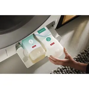 sredstvo-za-pranje-rublja-miele-wa-ups1-1402-l-440-78447.webp