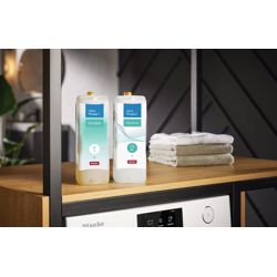 sredstvo-za-pranje-rublja-miele-wa-ups1-1402-l-79510-11682270.jpg