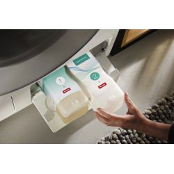 sredstvo-za-pranje-rublja-miele-wa-ups1-1402-l-88258-11682270.jpg