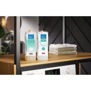 sredstvo-za-pranje-rublja-miele-wa-ups1-1402-l-99672-78447.webp